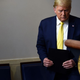 Image for article titled Trump Administration Won’t Release Intelligence Report That Warns the U.S. Isn’t Ready for Global Pandemic: Report